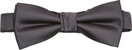 Immagine prodotto Selected Homme Notte Bowtie