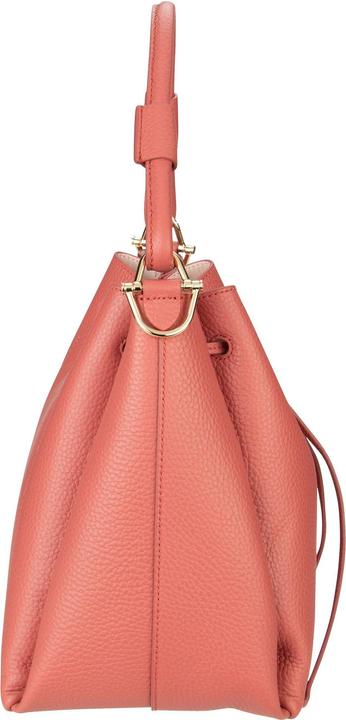 Produktbild Coccinelle Bucket Bag Clyps 2301