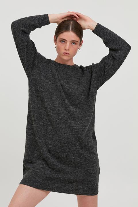 Actual product image Ichi IHNOVO DR4 20114723 (XS)
