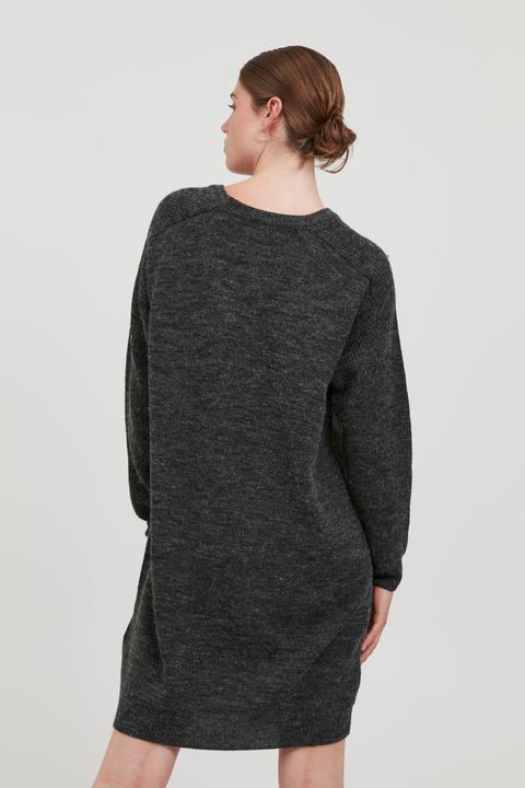 Actual product image Ichi IHNOVO DR4 20114723 (XS)
