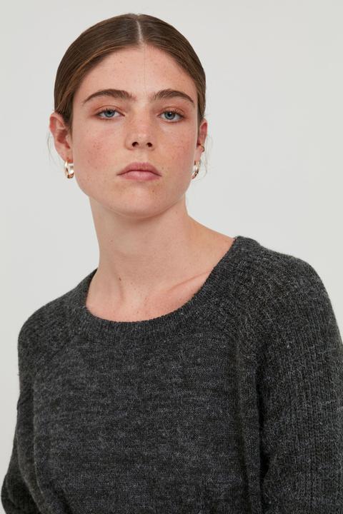 Actual product image Ichi IHNOVO DR4 20114723 (XS)