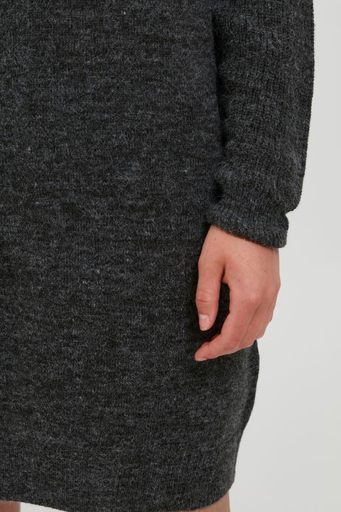 Actual product image Ichi IHNOVO DR4 20114723 (XS)