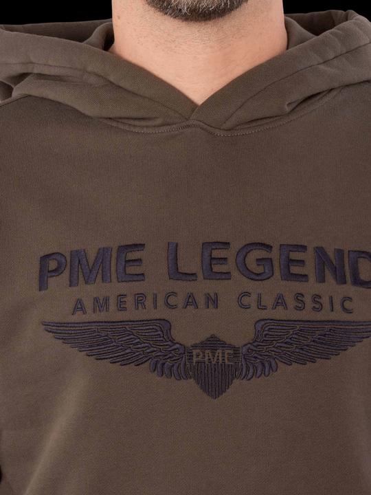 Produktbild Pme Legend 10023779 (L)
