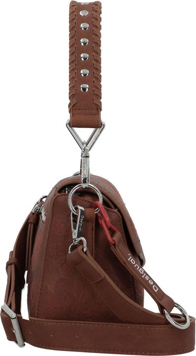 Immagine prodotto Desigual borsa da dejavu phuket mini