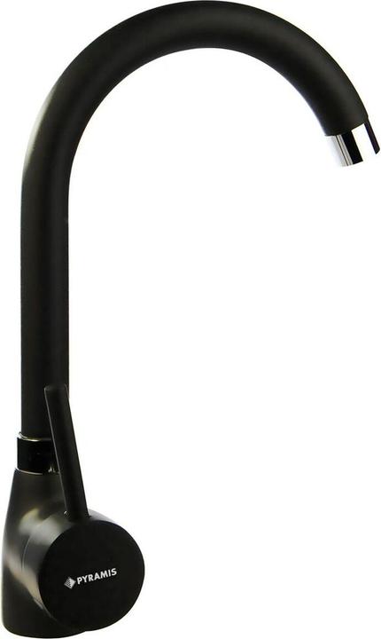 Pyramis 090918501 Water tap