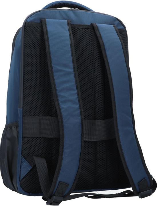 Image du produit Ynot? Sac à dos de voyage Vovager 45 cm (12 l)
