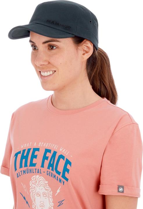 Image du produit Mammut Lhassa (L, XL)