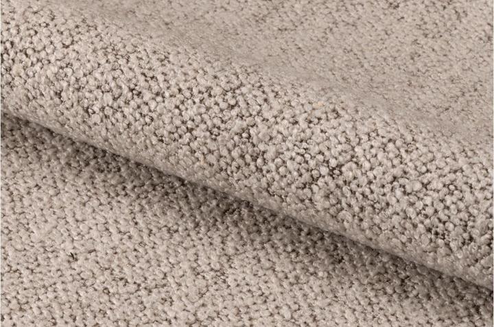 Actual product image Mid.You Patricia