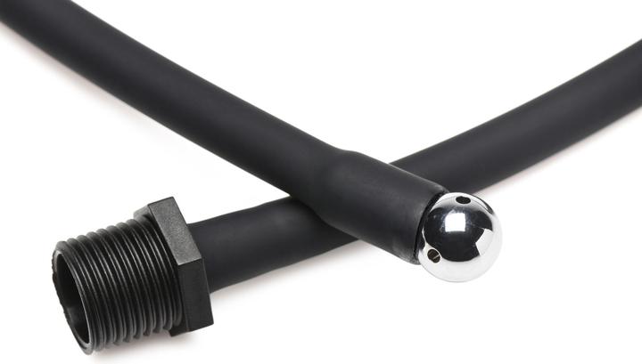 Produktbild CleanStream Premium Silicone Hose