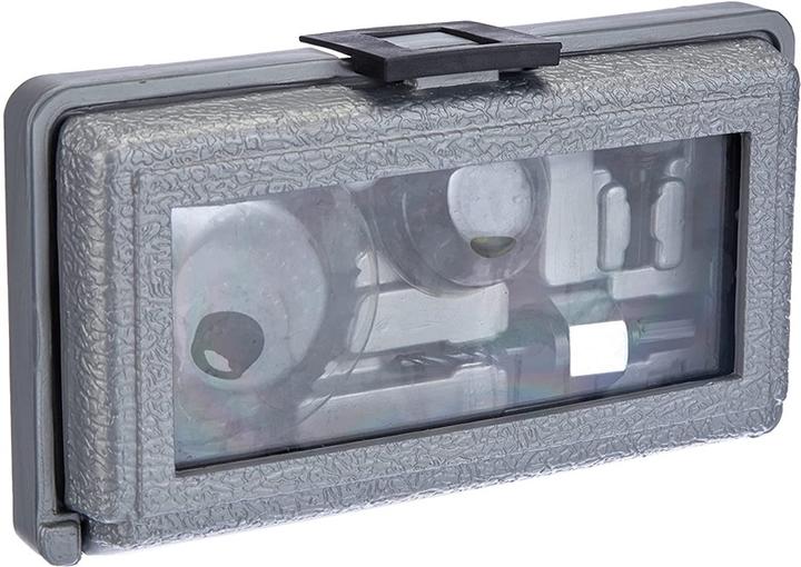 Produktbild Bosch Zubehör Lochsägen-Set, 11-teilig, Durchmesser: 22 - 68 mm (22 mm, 25 mm, 29 mm, 35 mm, 38 mm, 44 mm, 68 mm, 51 mm)