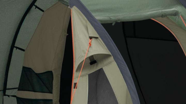 Immagine prodotto Easy Camp Galaxy 301 (Tenda a tunnel, 6.60 kg, 3 persone)
