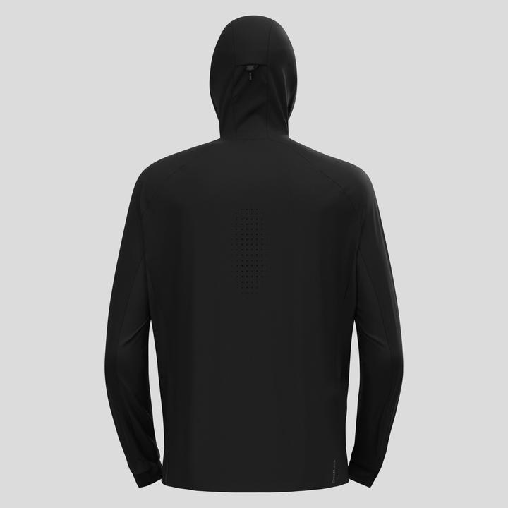 Produktbild Odlo Zeroweight X-Warm (XXL)