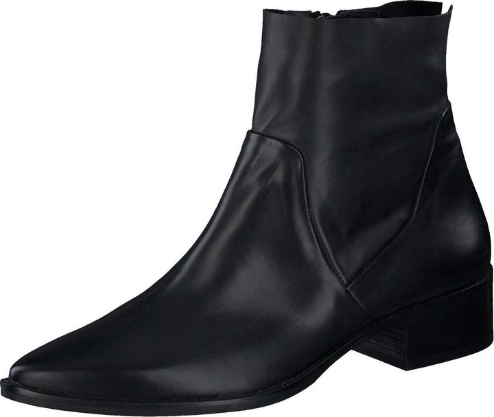 Paul Green Boots 8074