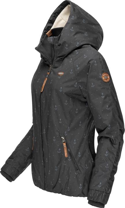 Immagine prodotto Ragwear Dizzie Marina Winter Intl. (XS)