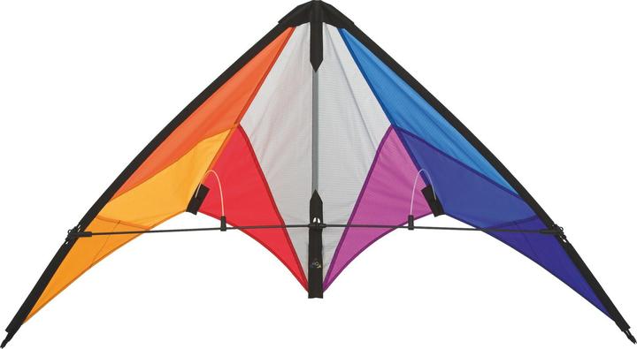 Produktbild Invento Calypso II Rainbow