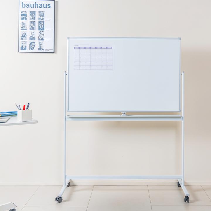 Actual product image LogiLink Check (120 x 80 cm)