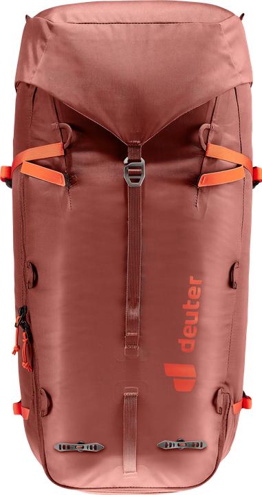 Produktbild Deuter Guide 34 + 8 (34 l)