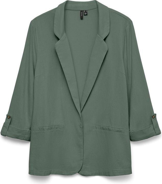 Vero Moda Blazer