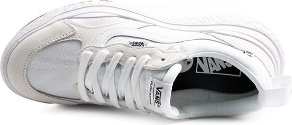Immagine prodotto Vans 2830330 (40)