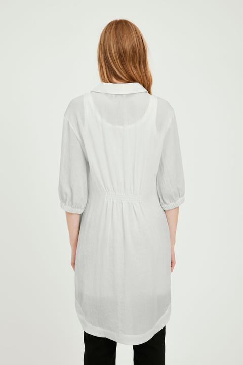 Actual product image B.young BYDELAN 20810161 (40)