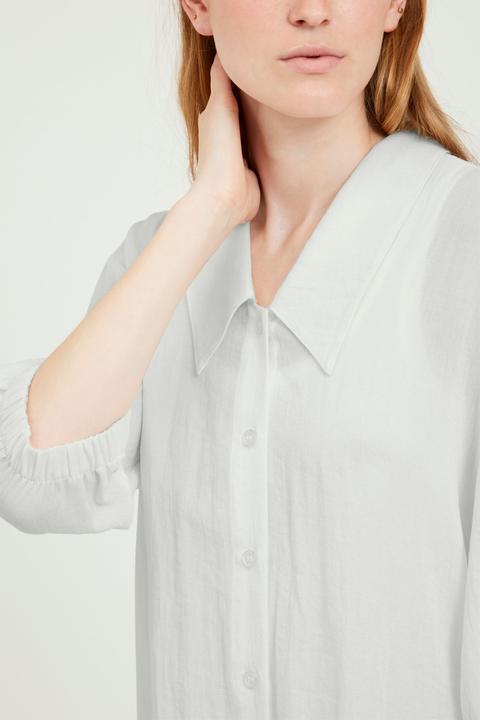 Actual product image B.young BYDELAN 20810161 (40)