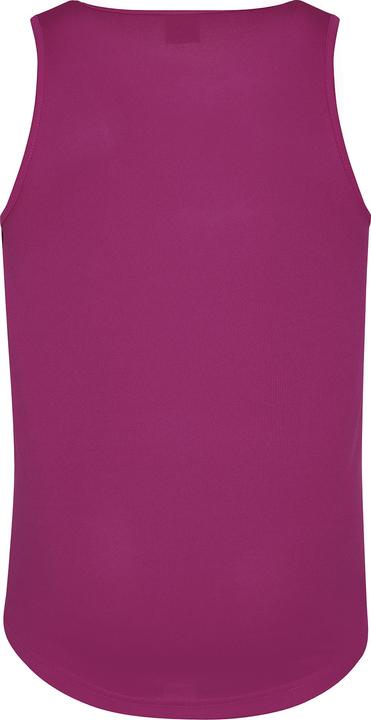 Actual product image Awdis Just Cool Sport Tank Top Gym (L)