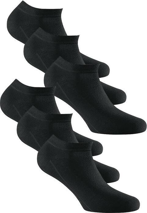 Rohner Basic Sneakers