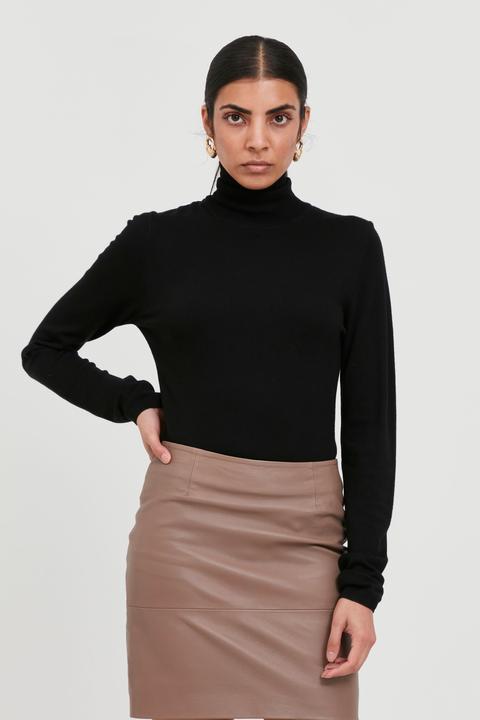 Actual product image Ichi IHMAFA RN 103646 (XS)