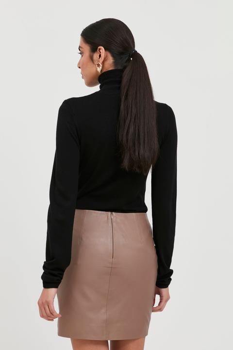 Actual product image Ichi IHMAFA RN 103646 (XS)
