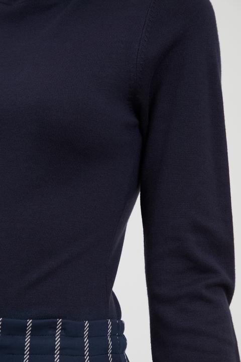 Produktbild Ichi IHMAFA RN 103646 (XS)