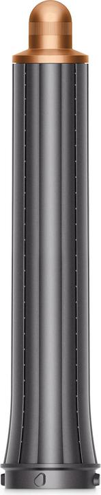 Produktbild Dyson Airwrap Diffuse (30 mm)