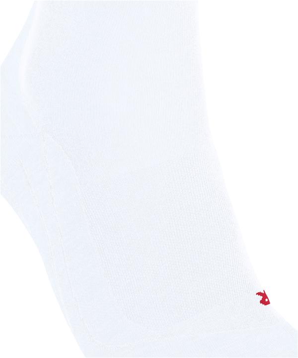 Image du produit Falke RU4 Endurance Damen (41 - 42)