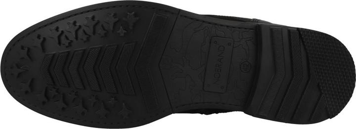 Actual product image Nobrand IRON 4 - 64347 (44)