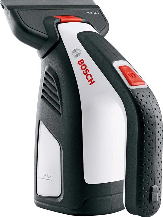 Produktbild Bosch Home & Garden GlassVAC