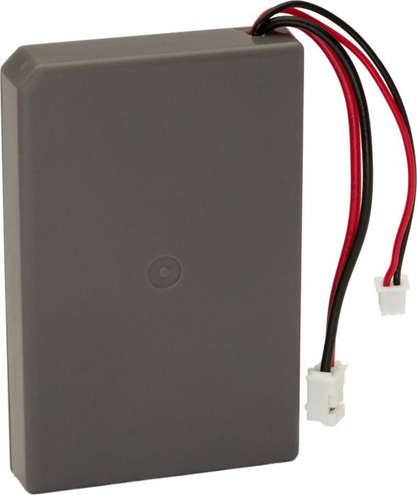 Image du produit Patona Batterie (PS4)