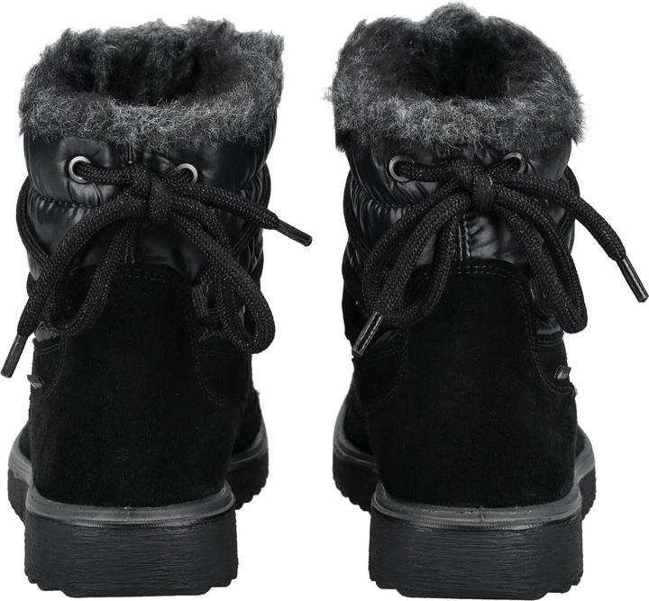 Actual product image Legero Stiefelette (36)