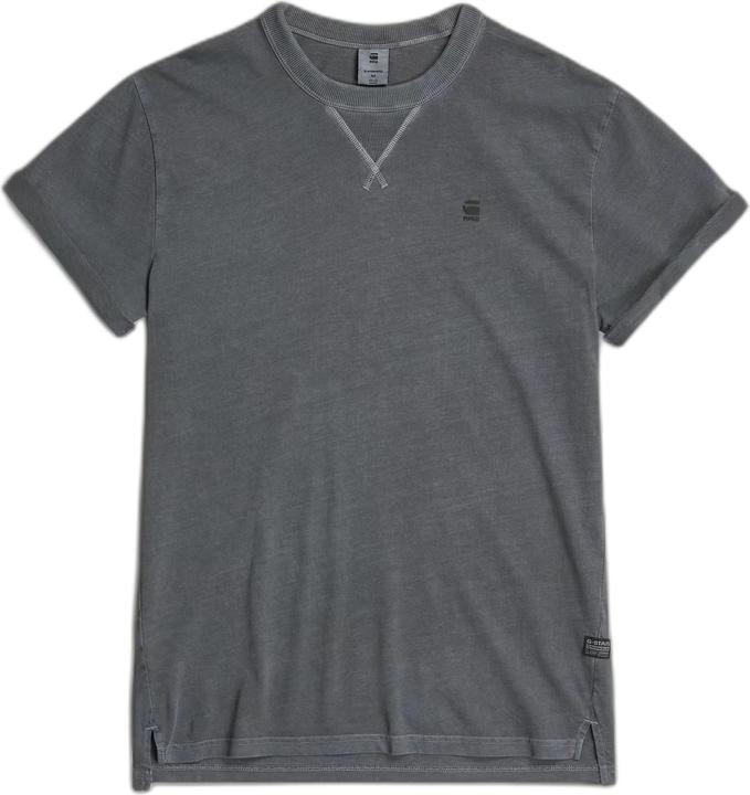 G-Star t-shirt nifous (M)