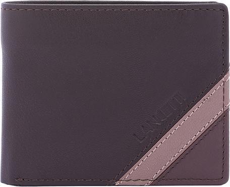 Produktbild Lancetti Ll7602-44