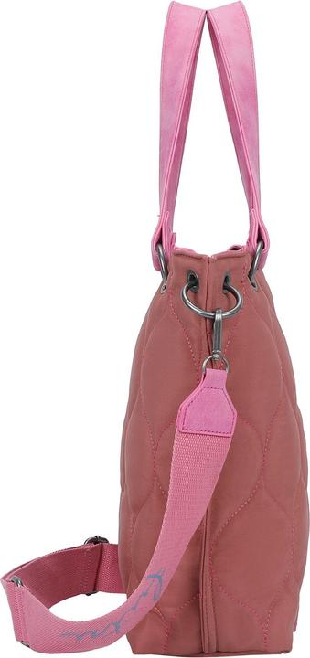 Produktbild Fritzi aus Preußen Fritzi Shopper Limited Shopper Tasche 31.5 cm (14 l)