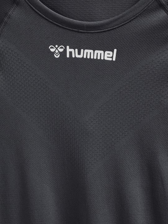 Immagine prodotto hummel hmlBL COMFORT 2.0 TEE L/S (XXL)