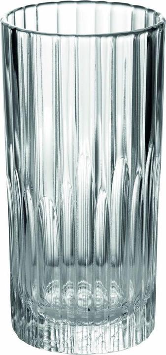 Produktbild Duralex Manhattan (0.31 l, 1 x)