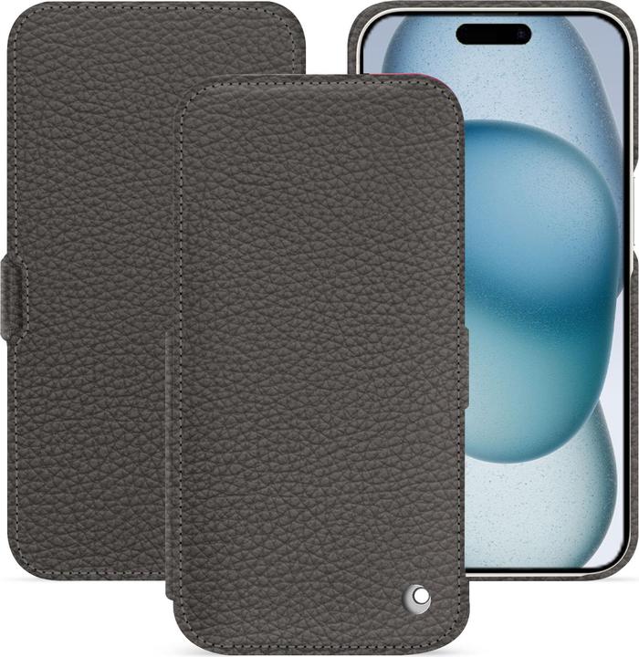 Anthracite ( Pantone #41403c )