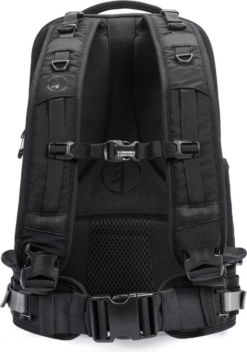 Actual product image Tamrac Corona 26 (Photo backpack, 26 l)