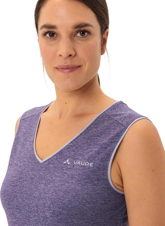 Produktbild Vaude Essential Top (46)