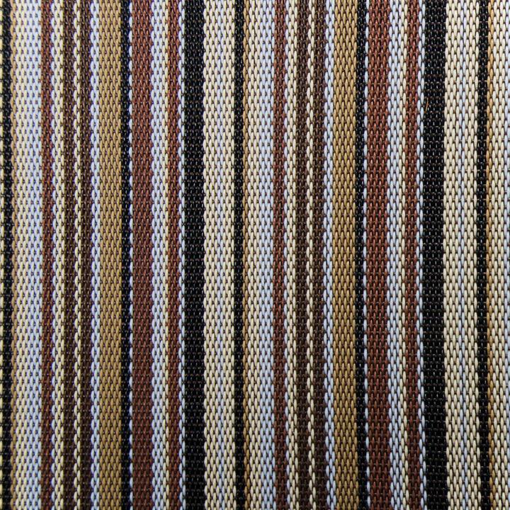 Produktbild Karat Vinyl-Teppich (180 x 250 cm)