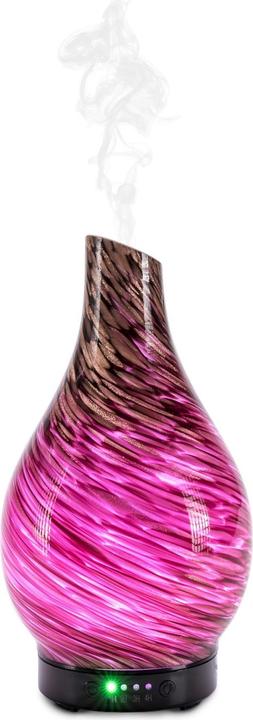 Immagine prodotto Rio Olia (120 ml)