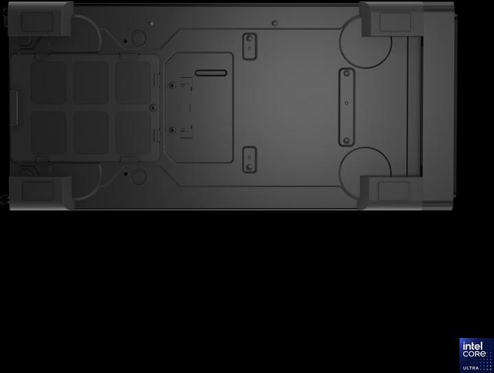 Immagine prodotto Lenovo Legion T7 (Intel Core Ultra 9 285K, 2 GB, 2000 GB, GeForce RTX 4080 SUPER)