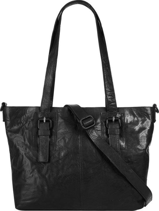 Actual product image Spikes & Sparrow Shopper