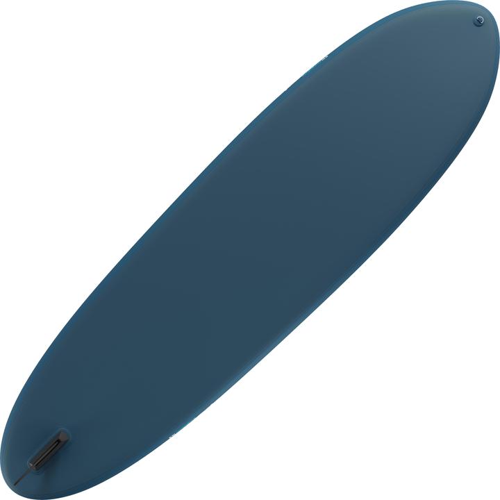 Produktbild Sportime SUP-Board Seegleiter Touring (11'4'')