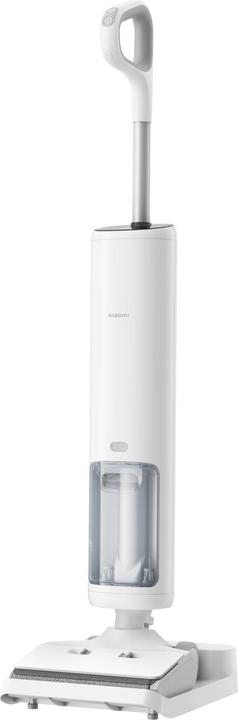 Productafbeelding Xiaomi Truclean W10 Pro Nat-droog stofzuiger